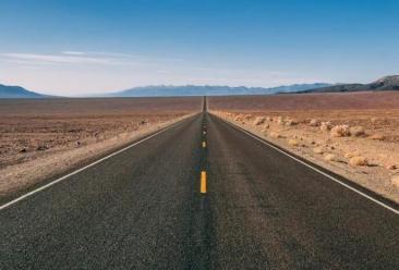 景泰混凝土外加剂的性能作用