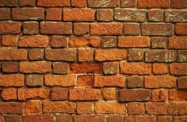 景泰混凝土外加剂质量检验