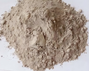 景泰液体速凝剂跟粉体速凝剂的区别用途及施工方式