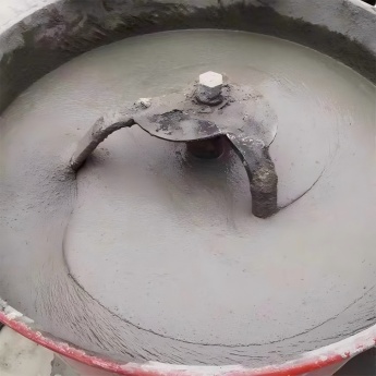 景泰灌浆料常见问题与解决方法