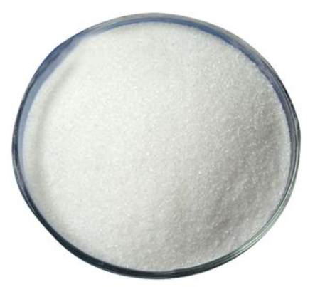 景泰混凝土原材料之外加剂 缓凝剂种类及作用