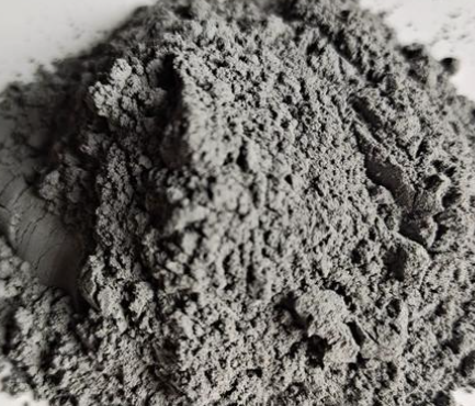 景泰硅灰和粉煤灰的区别用途