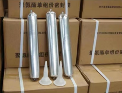 景泰聚氨酯密封胶