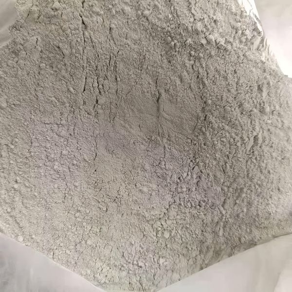 景泰粉体速凝剂