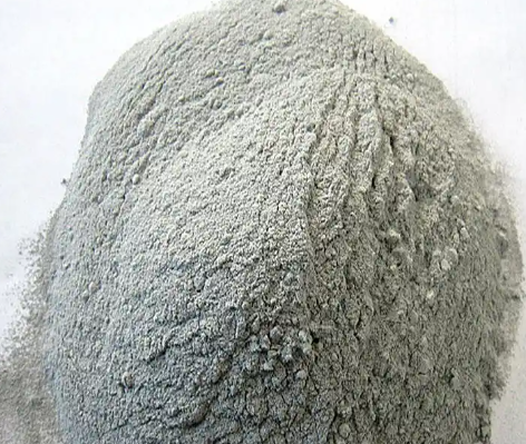 景泰超细水泥注浆工艺