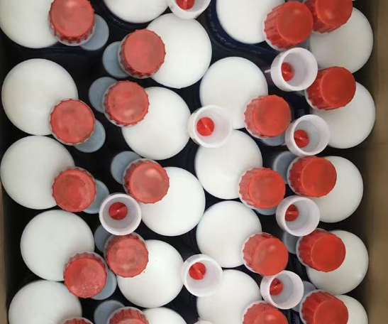 景泰注射式植筋胶与桶装植筋胶的区别及操作方式