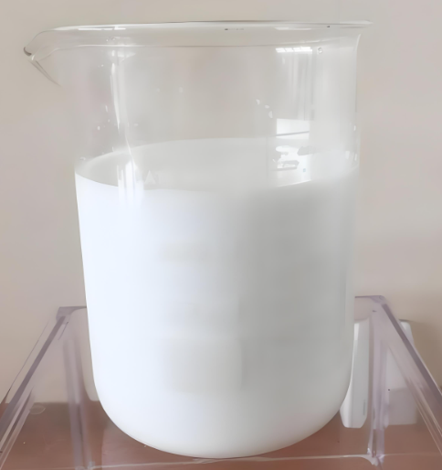 景泰混凝土养护剂的类型跟作用及操作流程